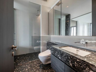 BEATNIQ Sukhumvit 32, Bangkok, Thailand BEATNIQ Sukhumvit 32, Bangkok, Thailand