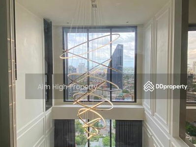 BEATNIQ Sukhumvit 32, Bangkok, Thailand BEATNIQ Sukhumvit 32, Bangkok, Thailand