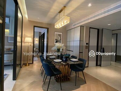 The Reserve 61 Hideaway, Bangkok, Thailand The Reserve 61 Hideaway, Bangkok, Thailand