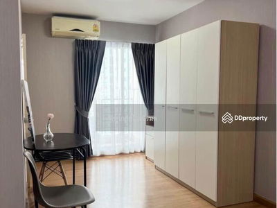 Supalai Park Kaset, Bangkok, Thailand Supalai Park Kaset, Bangkok, Thailand