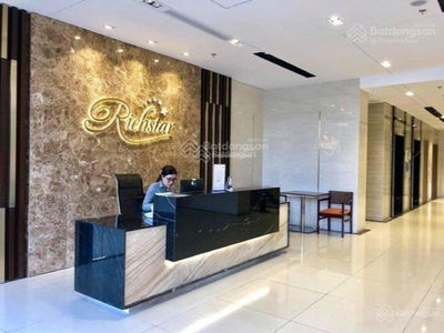 Kingdom 101, Vietnam Kingdom 101, Vietnam