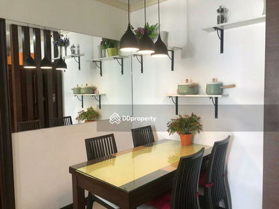 Klang Krung Resort (Ratchada 7), Bangkok, Thailand Klang Krung Resort (Ratchada 7), Bangkok, Thailand