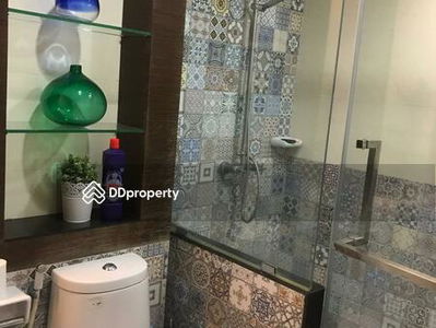 Klang Krung Resort (Ratchada 7), Bangkok, Thailand Klang Krung Resort (Ratchada 7), Bangkok, Thailand