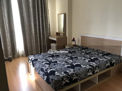 Life @ Sukhumvit 65, Bangkok, Thailand Life @ Sukhumvit 65, Bangkok, Thailand