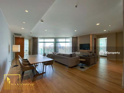 Chatrium Residence Riverside, Bangkok, Thailand Chatrium Residence Riverside, Bangkok, Thailand