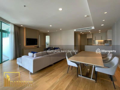 Chatrium Residence Riverside, Bangkok, Thailand Chatrium Residence Riverside, Bangkok, Thailand