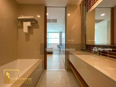 Chatrium Residence Riverside, Bangkok, Thailand Chatrium Residence Riverside, Bangkok, Thailand