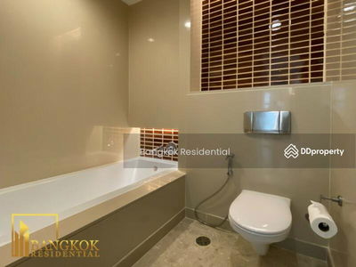 Chatrium Residence Riverside, Bangkok, Thailand Chatrium Residence Riverside, Bangkok, Thailand