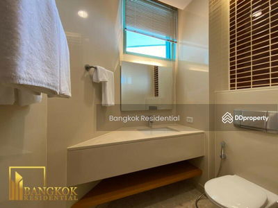 Chatrium Residence Riverside, Bangkok, Thailand Chatrium Residence Riverside, Bangkok, Thailand