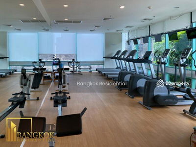 Chatrium Residence Riverside, Bangkok, Thailand Chatrium Residence Riverside, Bangkok, Thailand