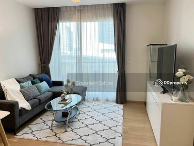 Siri At Sukhumvit, Bangkok, Thailand Siri At Sukhumvit, Bangkok, Thailand