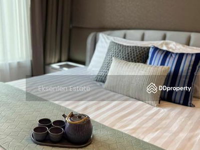 Siri At Sukhumvit, Bangkok, Thailand Siri At Sukhumvit, Bangkok, Thailand