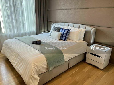 Siri At Sukhumvit, Bangkok, Thailand Siri At Sukhumvit, Bangkok, Thailand