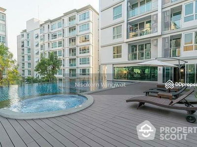 Mayfair Place Sukhumvit 64, Bangkok, Thailand Mayfair Place Sukhumvit 64, Bangkok, Thailand