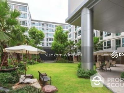 Mayfair Place Sukhumvit 64, Bangkok, Thailand Mayfair Place Sukhumvit 64, Bangkok, Thailand