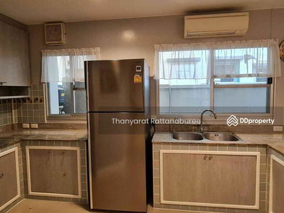 Plus City Park Srinakarin-Suanluang, Bangkok, Thailand Plus City Park Srinakarin-Suanluang, Bangkok, Thailand