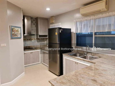 Plus City Park Srinakarin-Suanluang, Bangkok, Thailand Plus City Park Srinakarin-Suanluang, Bangkok, Thailand