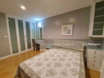 Plus City Park Srinakarin-Suanluang, Bangkok, Thailand Plus City Park Srinakarin-Suanluang, Bangkok, Thailand