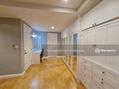 Plus City Park Srinakarin-Suanluang, Bangkok, Thailand Plus City Park Srinakarin-Suanluang, Bangkok, Thailand