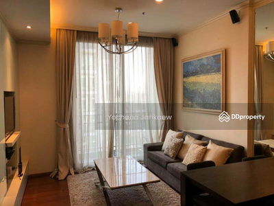 Quattro by Sansiri, Bangkok, Thailand Quattro by Sansiri, Bangkok, Thailand