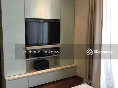 Quattro by Sansiri, Bangkok, Thailand Quattro by Sansiri, Bangkok, Thailand