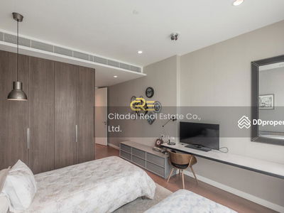 185 Rajadamri, Bangkok, Thailand 185 Rajadamri, Bangkok, Thailand