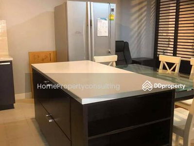 Belle Park Residence condominium, Bangkok, Thailand Belle Park Residence condominium, Bangkok, Thailand