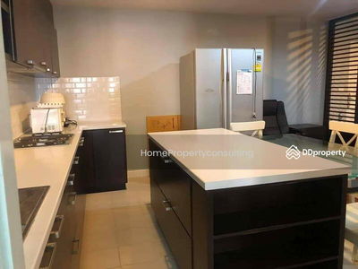 Belle Park Residence condominium, Bangkok, Thailand Belle Park Residence condominium, Bangkok, Thailand