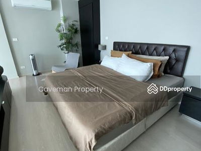 Rhythm Sukhumvit 44/1, Bangkok, Thailand Rhythm Sukhumvit 44/1, Bangkok, Thailand