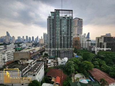 The Estelle Phrom Phong, Bangkok, Thailand The Estelle Phrom Phong, Bangkok, Thailand