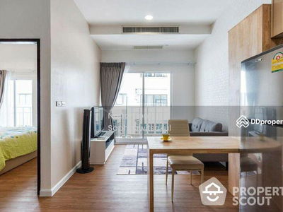 59 Heritage, Bangkok, Thailand 59 Heritage, Bangkok, Thailand