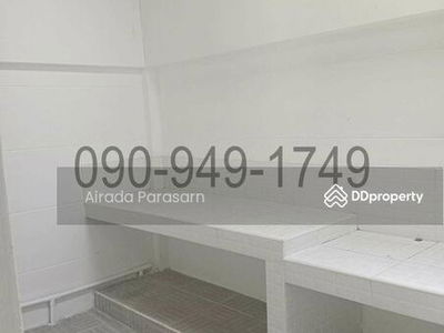 Sixnature Kalapaphruek, Bangkok, Thailand Sixnature Kalapaphruek, Bangkok, Thailand