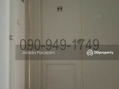 Sixnature Kalapaphruek, Bangkok, Thailand Sixnature Kalapaphruek, Bangkok, Thailand