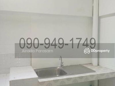 Sixnature Kalapaphruek, Bangkok, Thailand Sixnature Kalapaphruek, Bangkok, Thailand