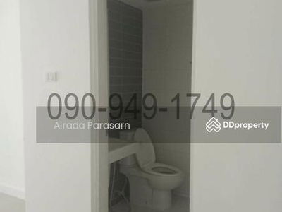 Sixnature Kalapaphruek, Bangkok, Thailand Sixnature Kalapaphruek, Bangkok, Thailand