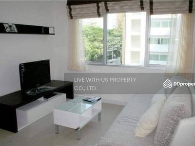 Condo One Thonglor Station, Bangkok, Thailand Condo One Thonglor Station, Bangkok, Thailand