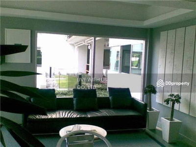 Condo One Thonglor Station, Bangkok, Thailand Condo One Thonglor Station, Bangkok, Thailand