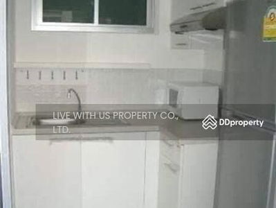 Condo One Thonglor Station, Bangkok, Thailand Condo One Thonglor Station, Bangkok, Thailand