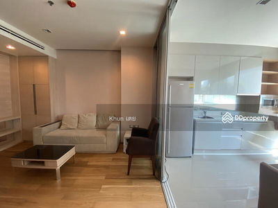 The Address Asoke, Bangkok, Thailand The Address Asoke, Bangkok, Thailand