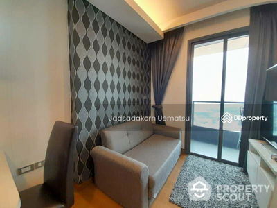 The Lumpini 24, Bangkok, Thailand The Lumpini 24, Bangkok, Thailand