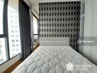 The Lumpini 24, Bangkok, Thailand The Lumpini 24, Bangkok, Thailand