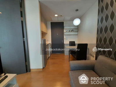 The Lumpini 24, Bangkok, Thailand The Lumpini 24, Bangkok, Thailand