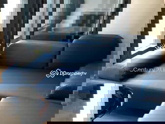 The Reserve Sathorn, Bangkok, Thailand The Reserve Sathorn, Bangkok, Thailand