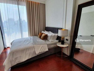 Khun By Yoo, Bangkok, Thailand Khun By Yoo, Bangkok, Thailand