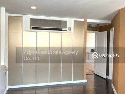 President Park Sukhumvit 24, Bangkok, Thailand President Park Sukhumvit 24, Bangkok, Thailand