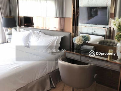 Grandio Lat Phrao-Kaset Nawamin, Bangkok, Thailand Grandio Lat Phrao-Kaset Nawamin, Bangkok, Thailand