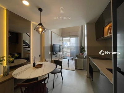 Cooper Siam, Bangkok, Thailand Cooper Siam, Bangkok, Thailand