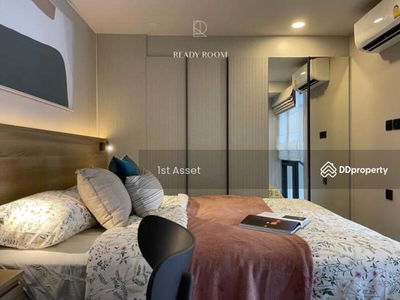 Cooper Siam, Bangkok, Thailand Cooper Siam, Bangkok, Thailand