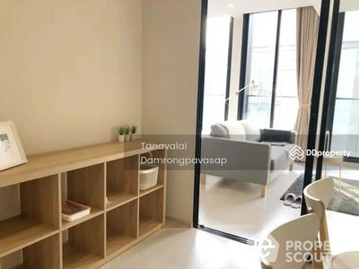 Noble Ploenchit, Bangkok, Thailand Noble Ploenchit, Bangkok, Thailand