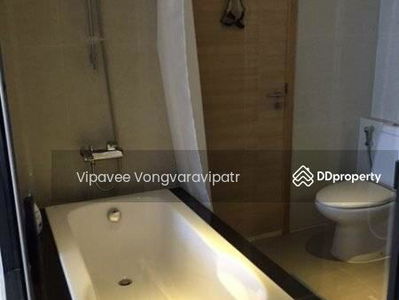 Socio Reference 61, Bangkok, Thailand Socio Reference 61, Bangkok, Thailand